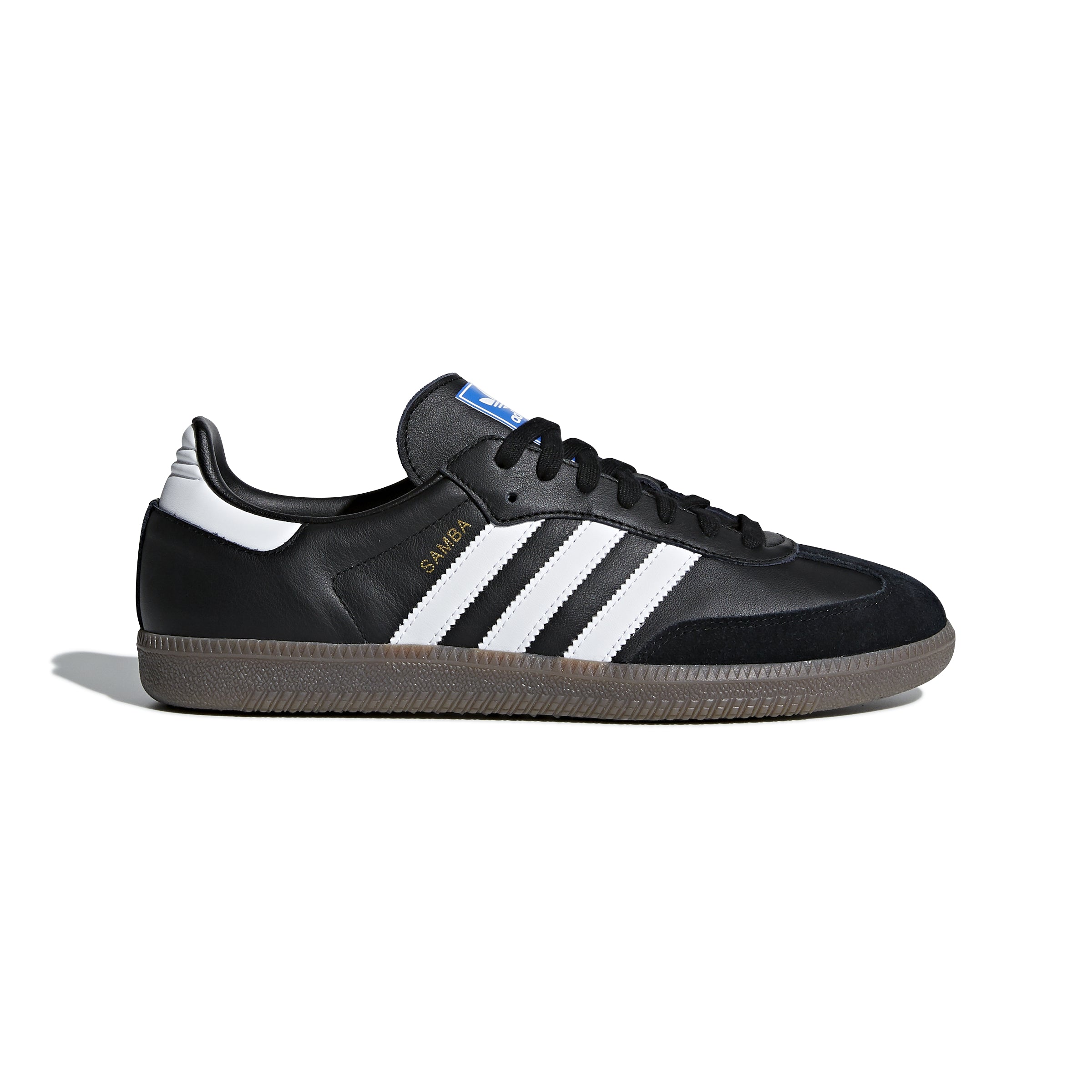 Drip Drop Addidas Adidas – DRIP Store Perú