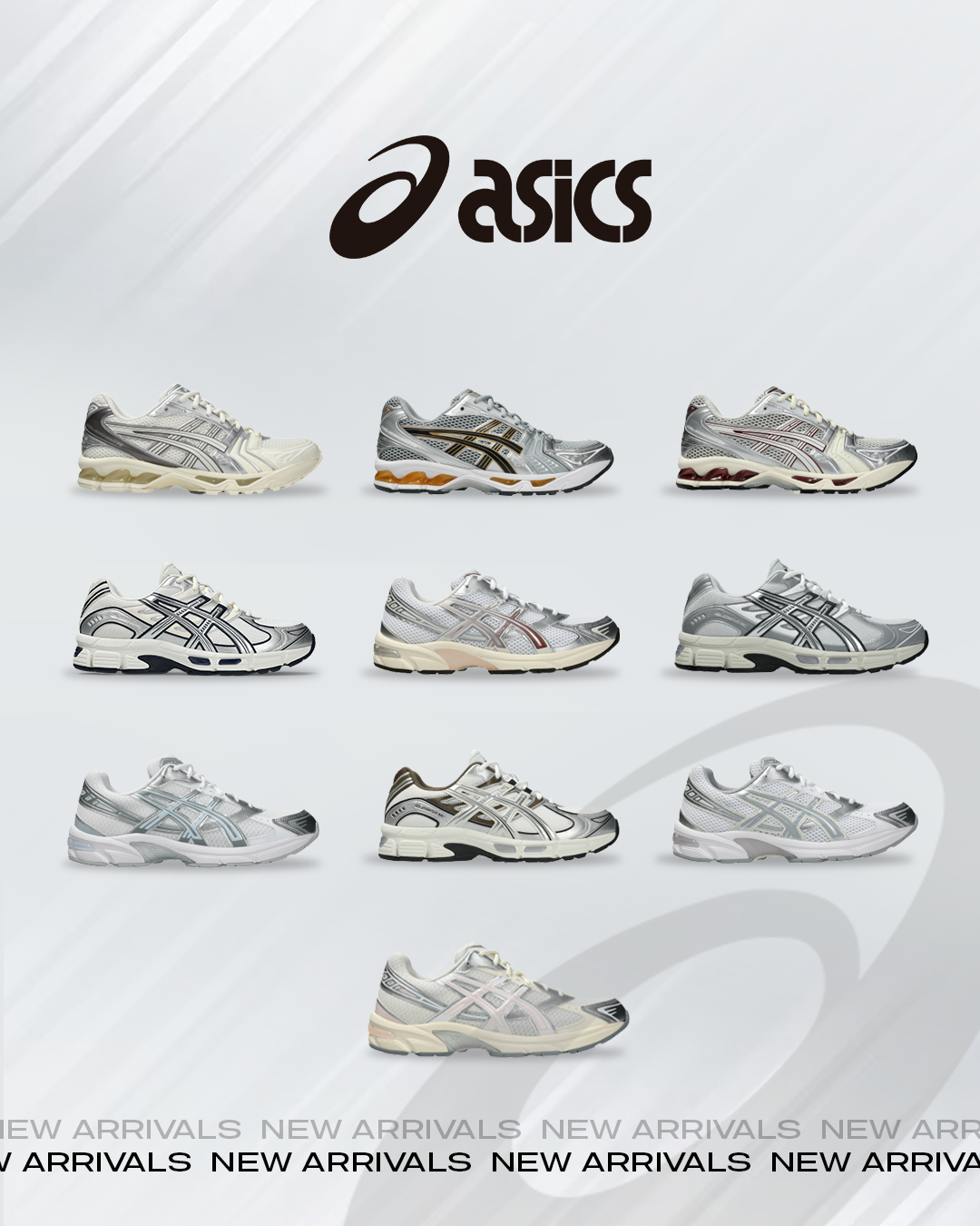 BANNER_ACSIS.png
