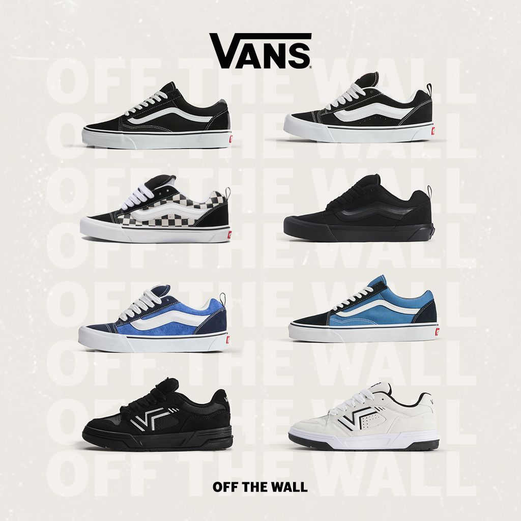 BANNER_NEW_IN_VANS_1x1_7cab7e4e-7442-4dd3-b9d2-0f4d230a8229.png