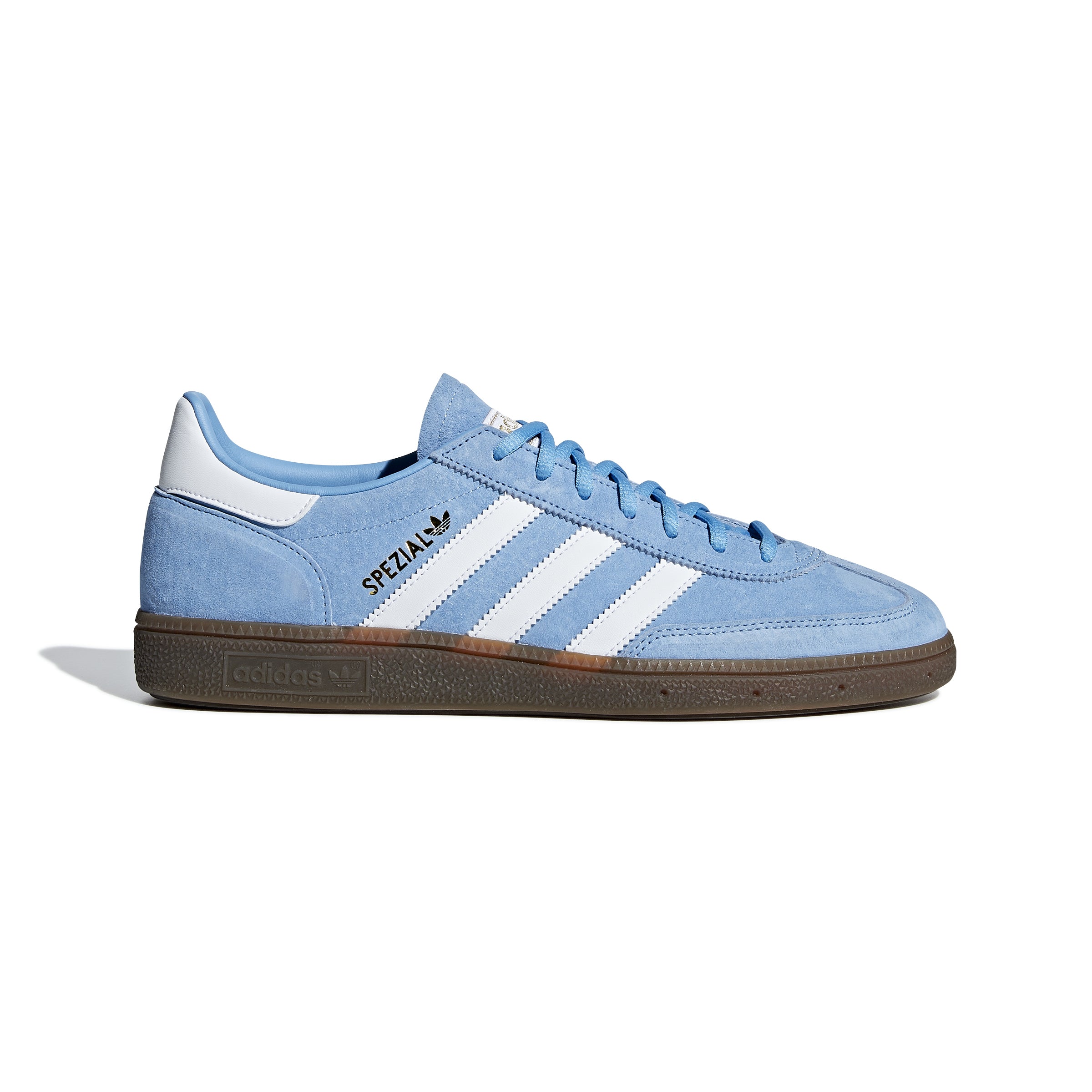 BD7632_1_FOOTWEAR_Photography_SideLateralCenterView_white.jpg