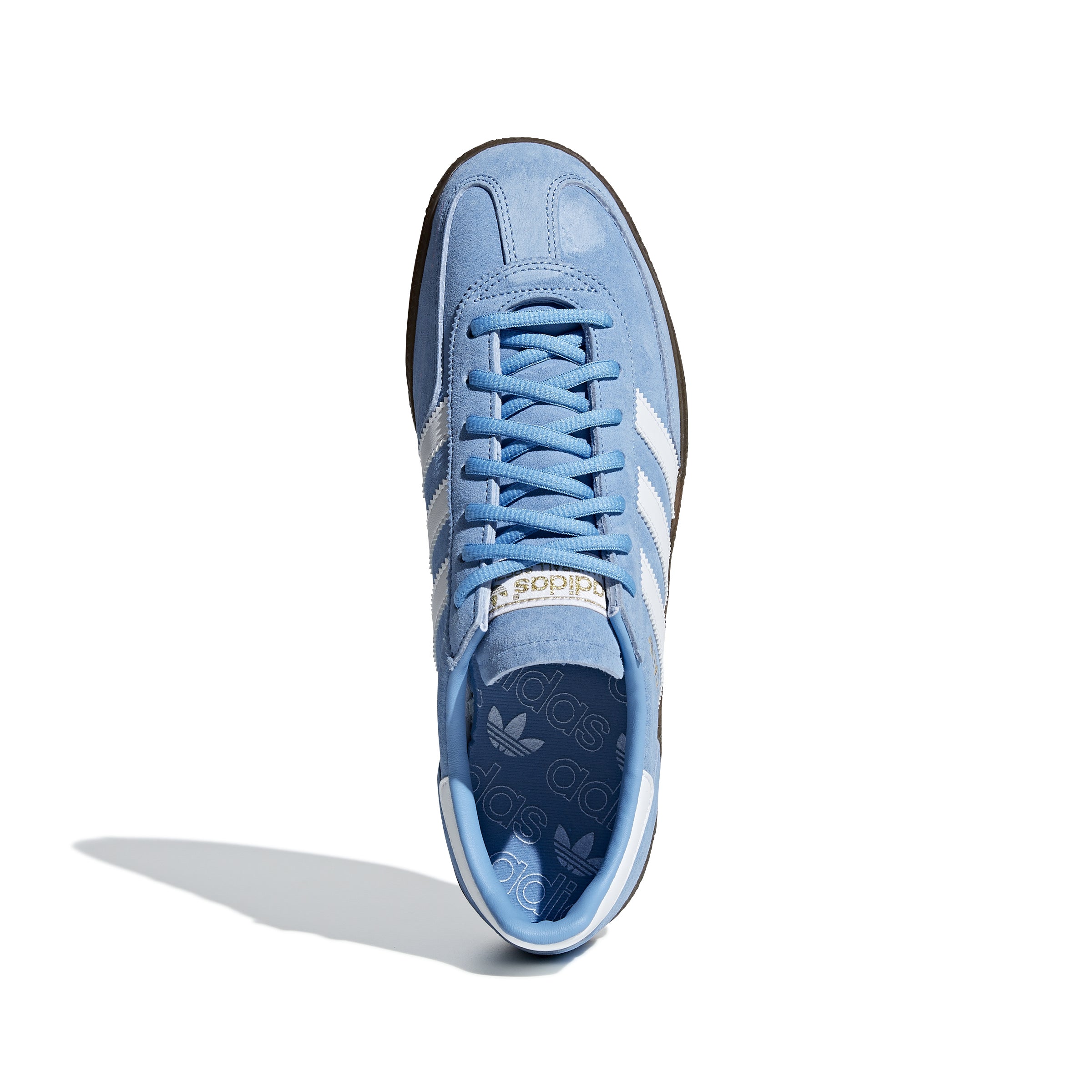 BD7632_3_FOOTWEAR_Photography_TopPortraitView_white.jpg