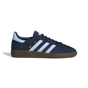 HANDBALL SPEZIAL COLLEGIATE NAVY