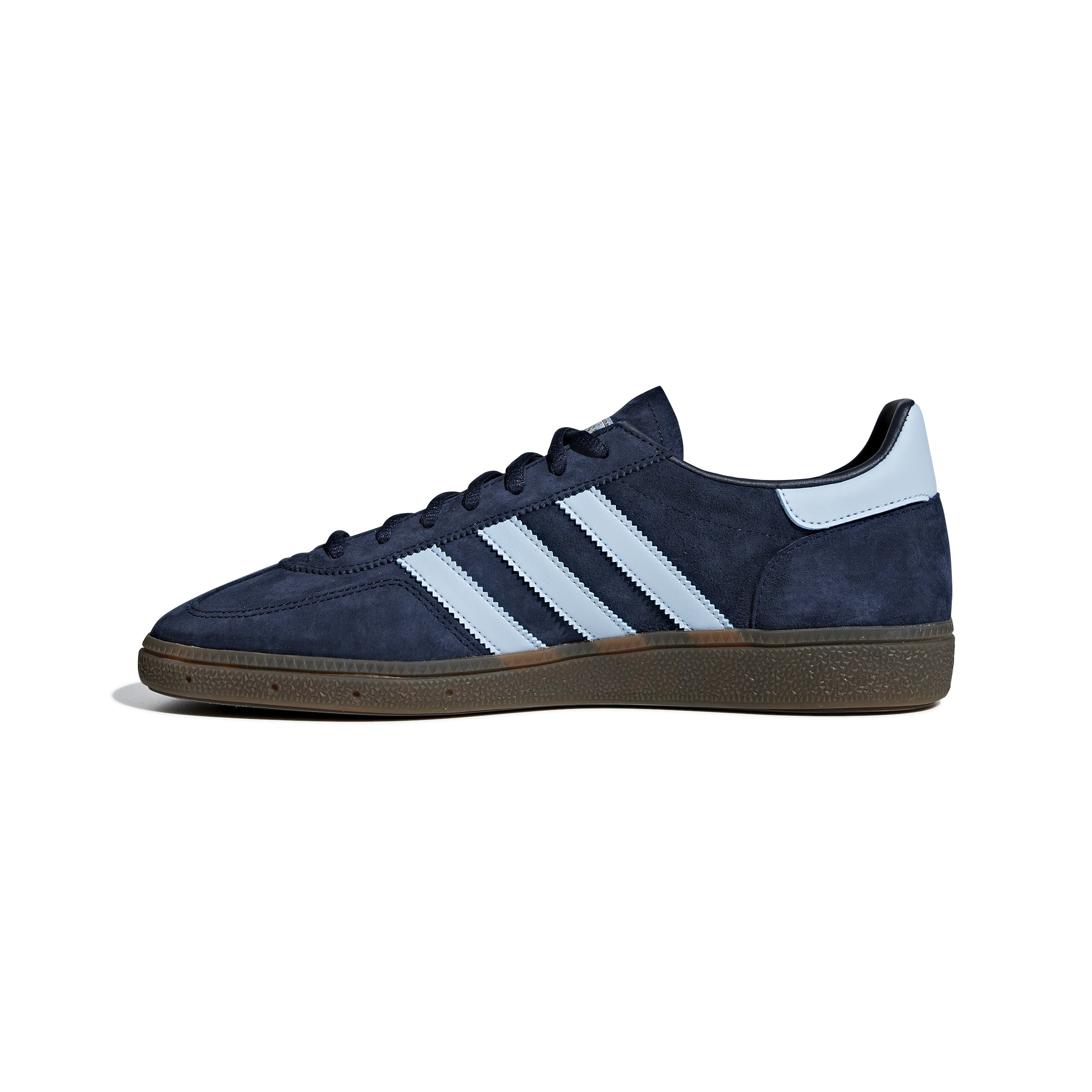 HANDBALL SPEZIAL COLLEGIATE NAVY