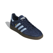 HANDBALL SPEZIAL COLLEGIATE NAVY