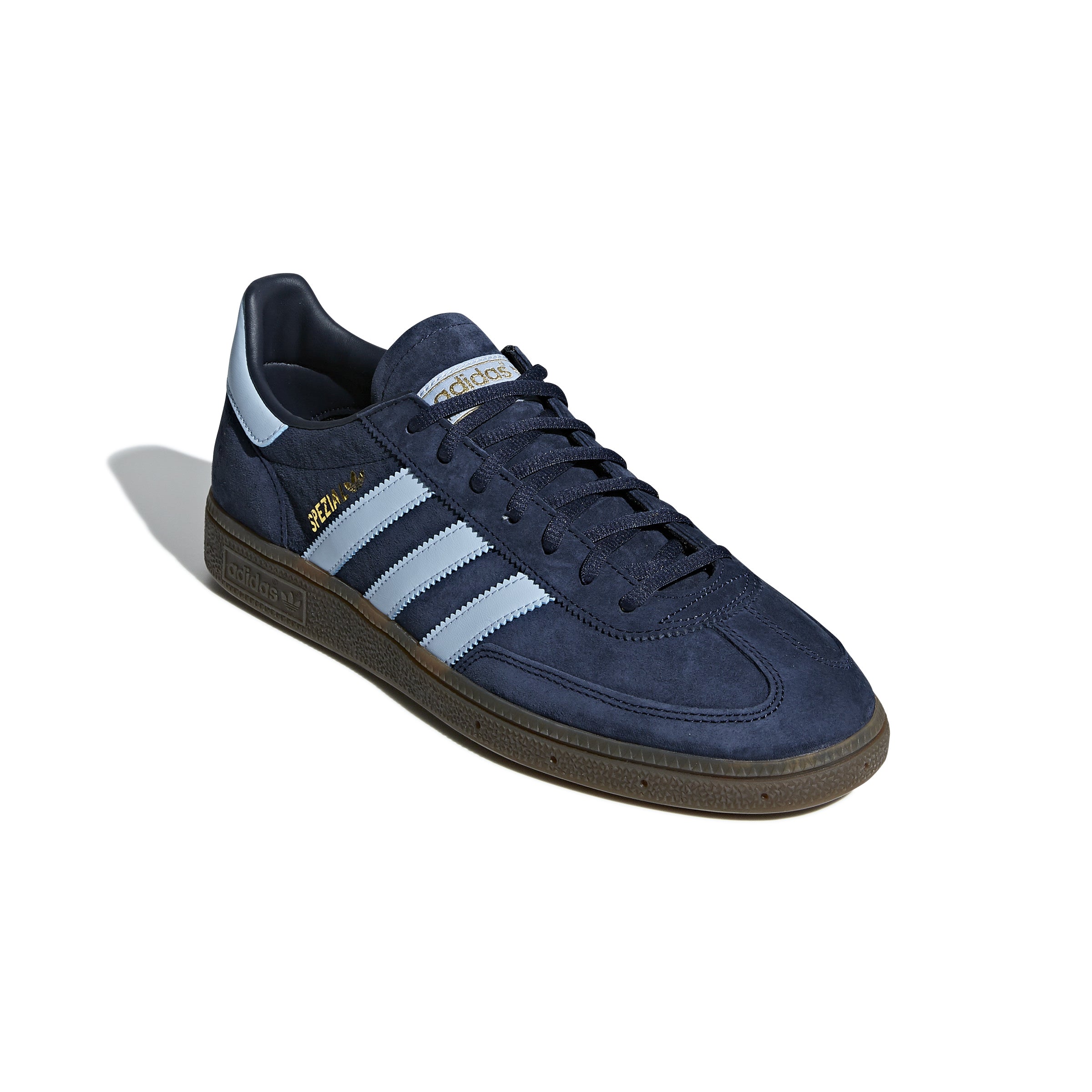 HANDBALL SPEZIAL COLLEGIATE NAVY
