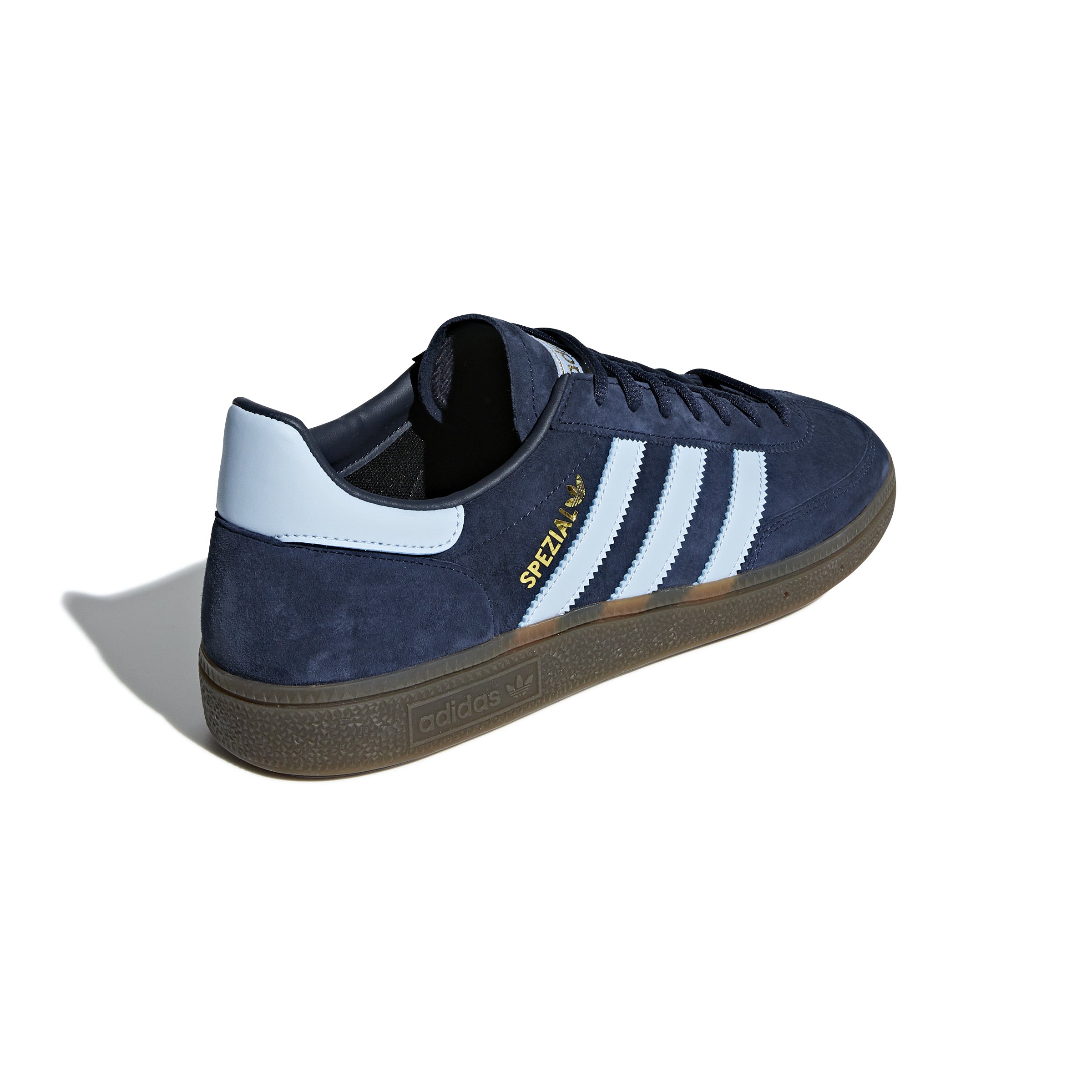HANDBALL SPEZIAL COLLEGIATE NAVY