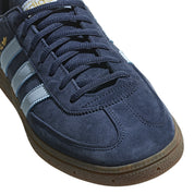 HANDBALL SPEZIAL COLLEGIATE NAVY