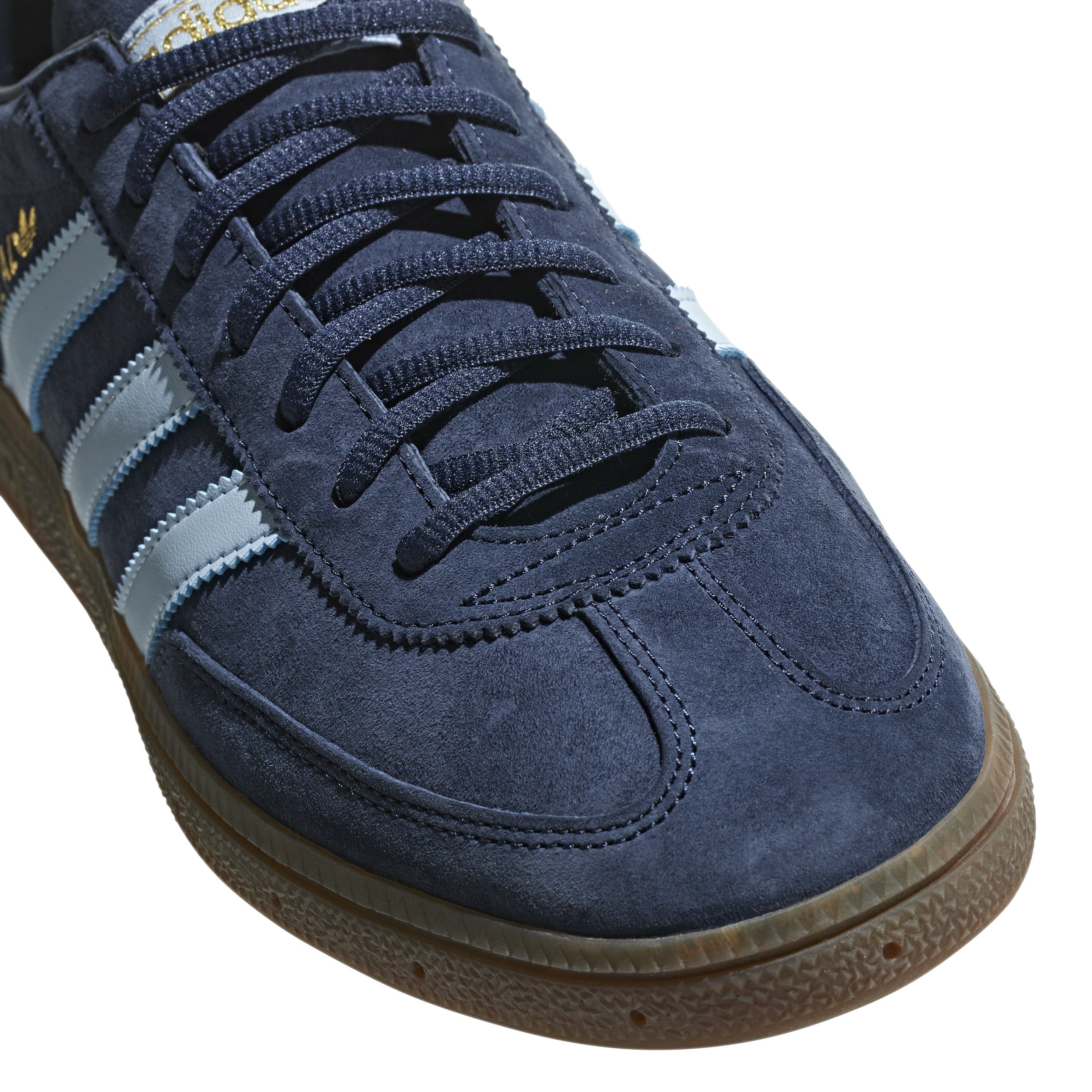 HANDBALL SPEZIAL COLLEGIATE NAVY
