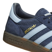 HANDBALL SPEZIAL COLLEGIATE NAVY
