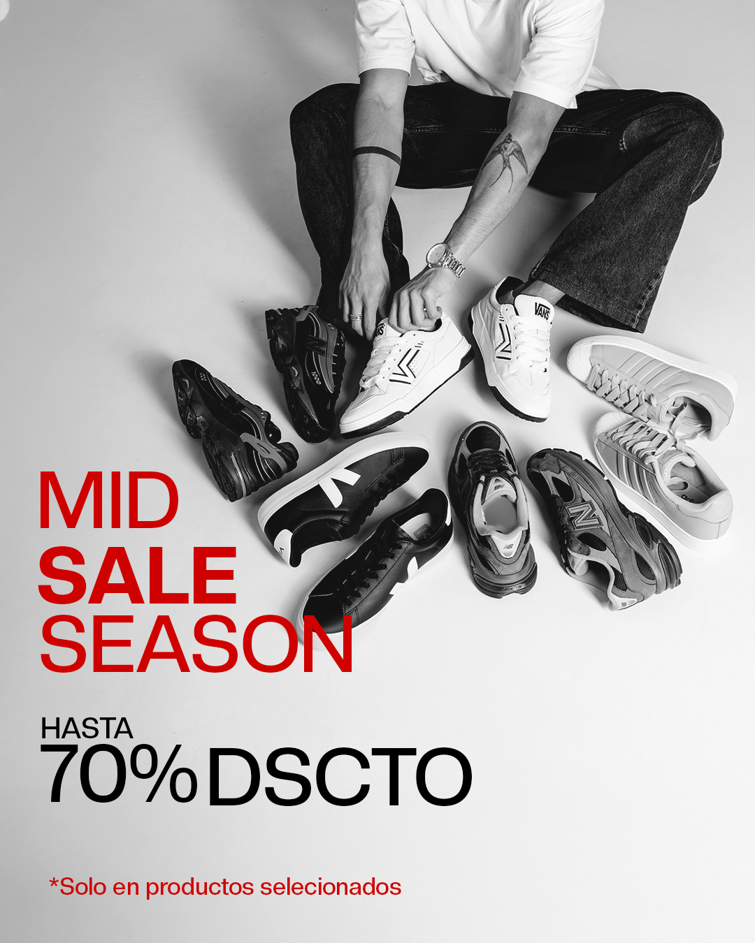 Banner_Midsale2.png