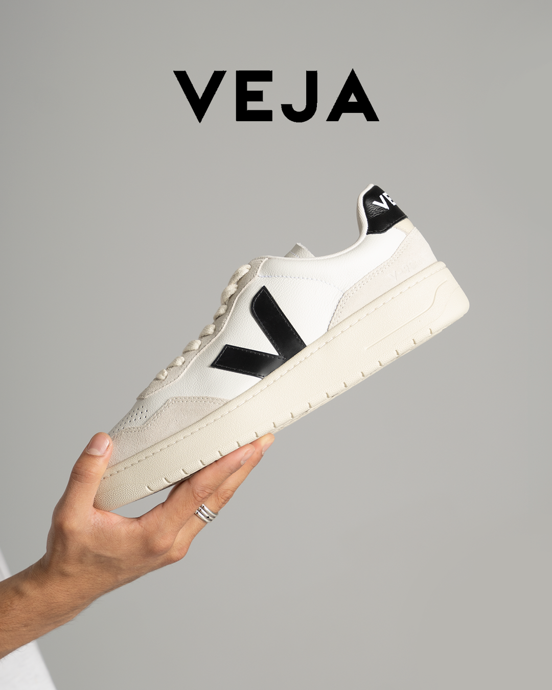 Banner_Veja12.png