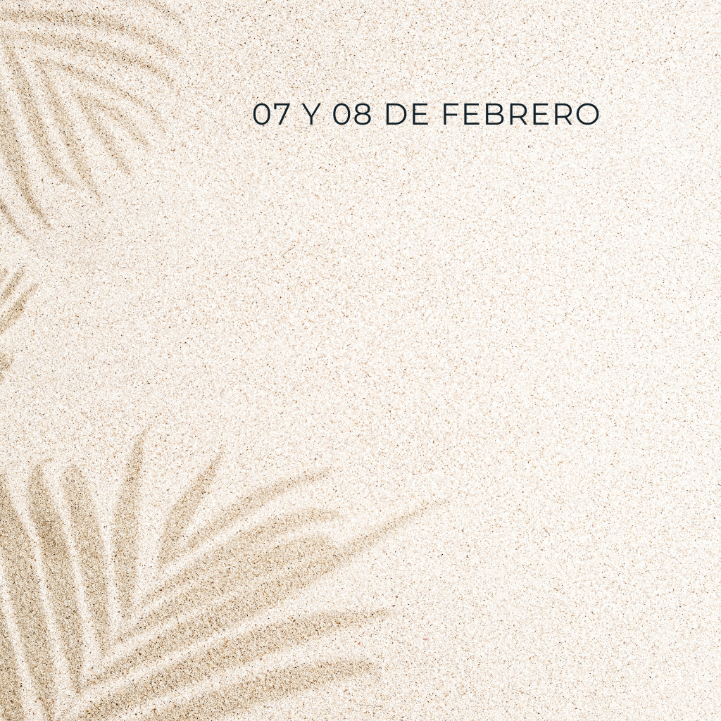 Beige_Textural_Summer_Sale_Facebook_Ad_1024_x_1024_px_2.png