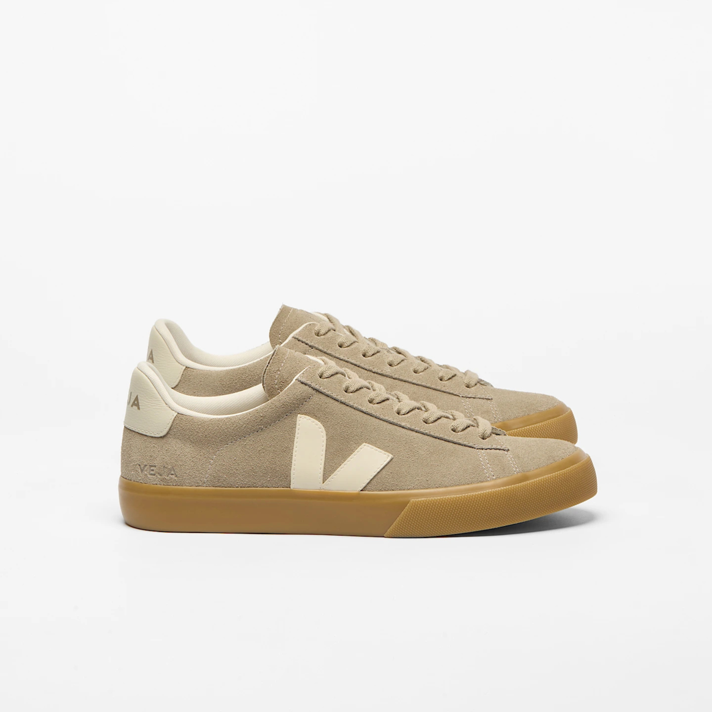 CP0321435A-VEJA.png