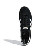 HANDBALL SPEZIAL BLACK