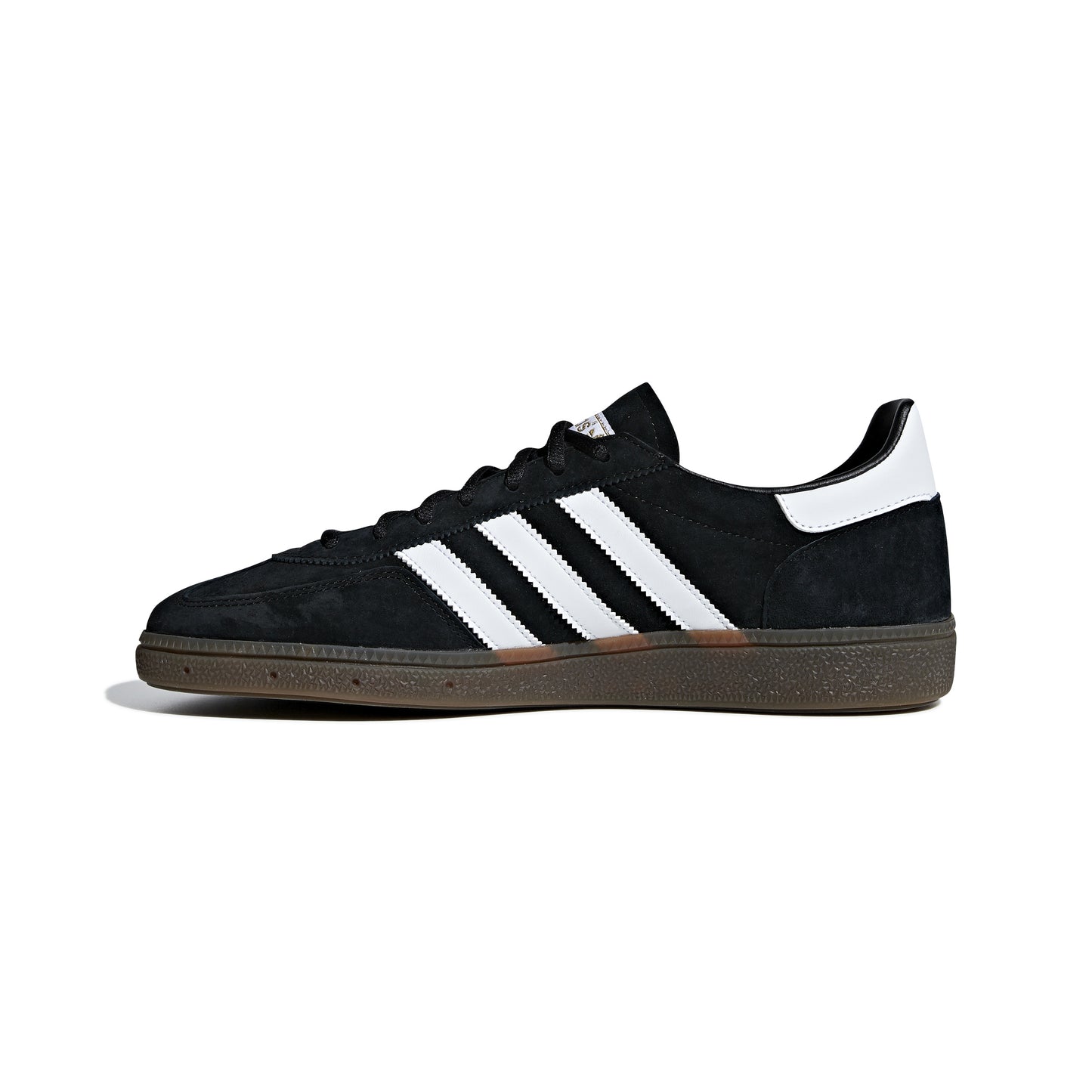 HANDBALL SPEZIAL BLACK