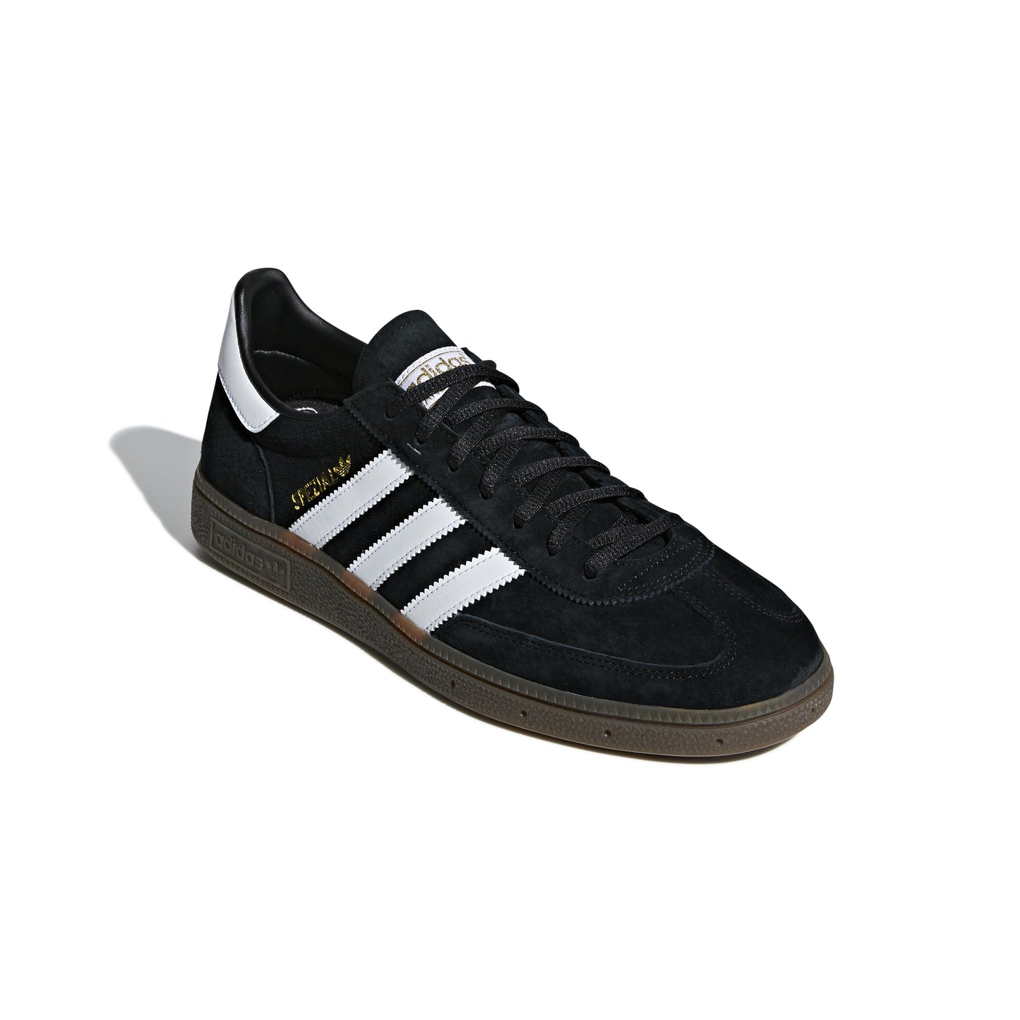 HANDBALL SPEZIAL BLACK