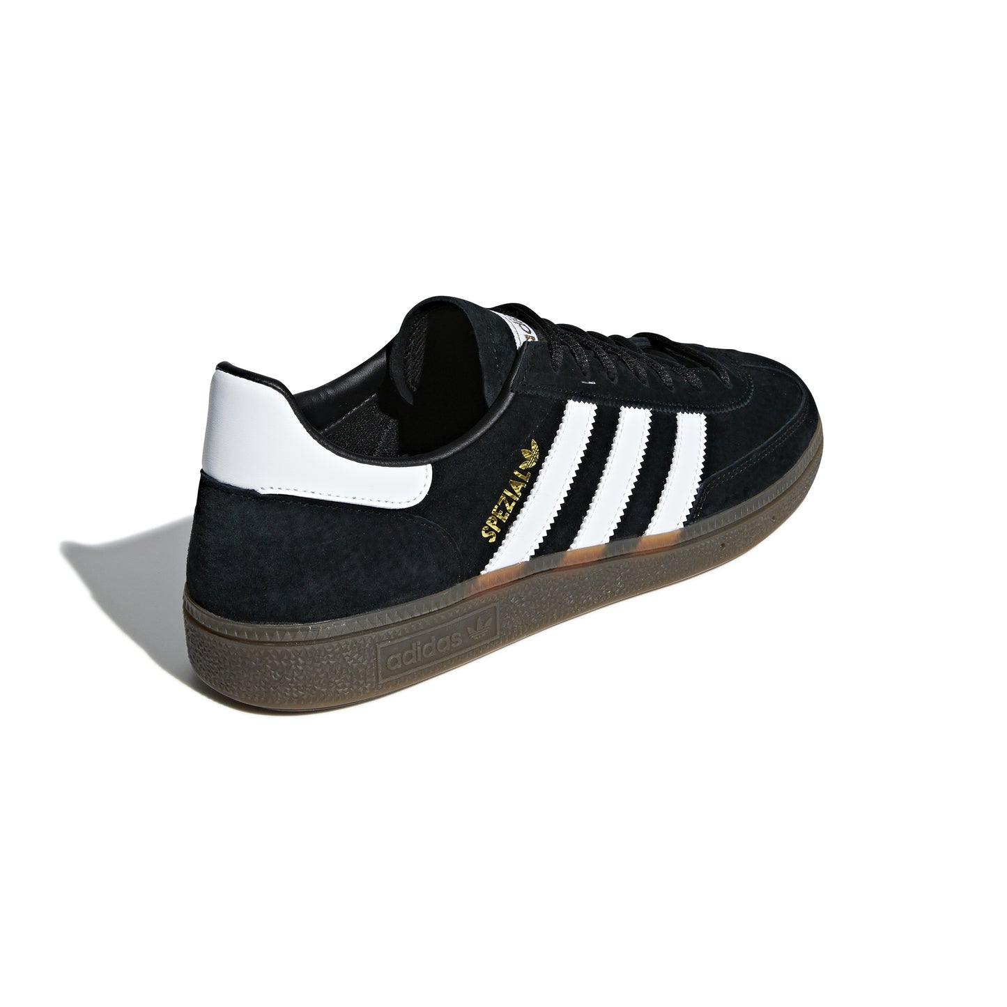 HANDBALL SPEZIAL BLACK