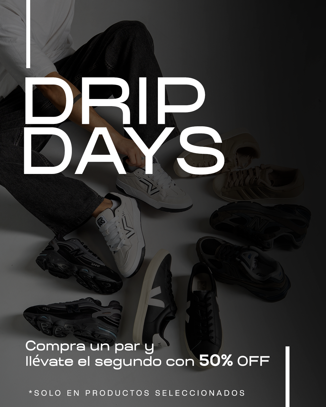 DRIPDAYS3.png