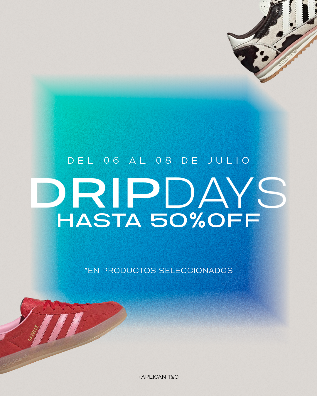 DRIPDAYS_2.png