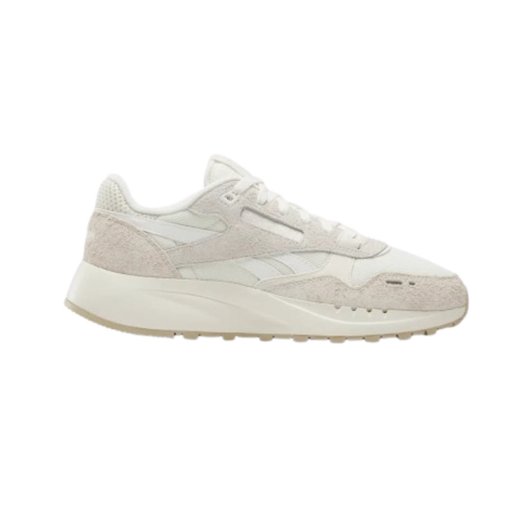 CLASSIC LEATHER 2400 BEIGE