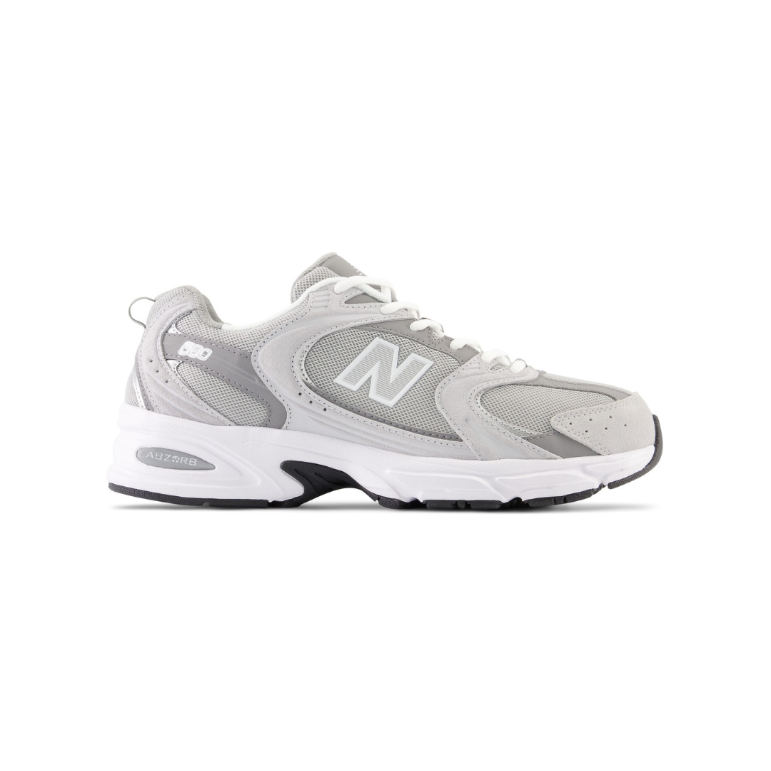 NEW BALANCE 530 GREY