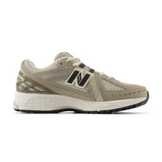 NEW BALANCE 1906R ARID STONE