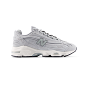 NEW BALANCE 1000 LONE STAR GREY
