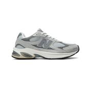 NEW BALANCE 2010 RAINCLOUD HARBOR GREY