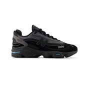 NEW BALANCE 1000 BLACK CASTLEROCK