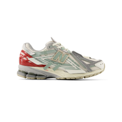 NEW BALANCE 1906A SEA SALT