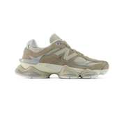 NEW BALANCE 9060 DRIFTWOOD TIMBERWOLF