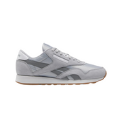 CLASSIC NYLON GREY