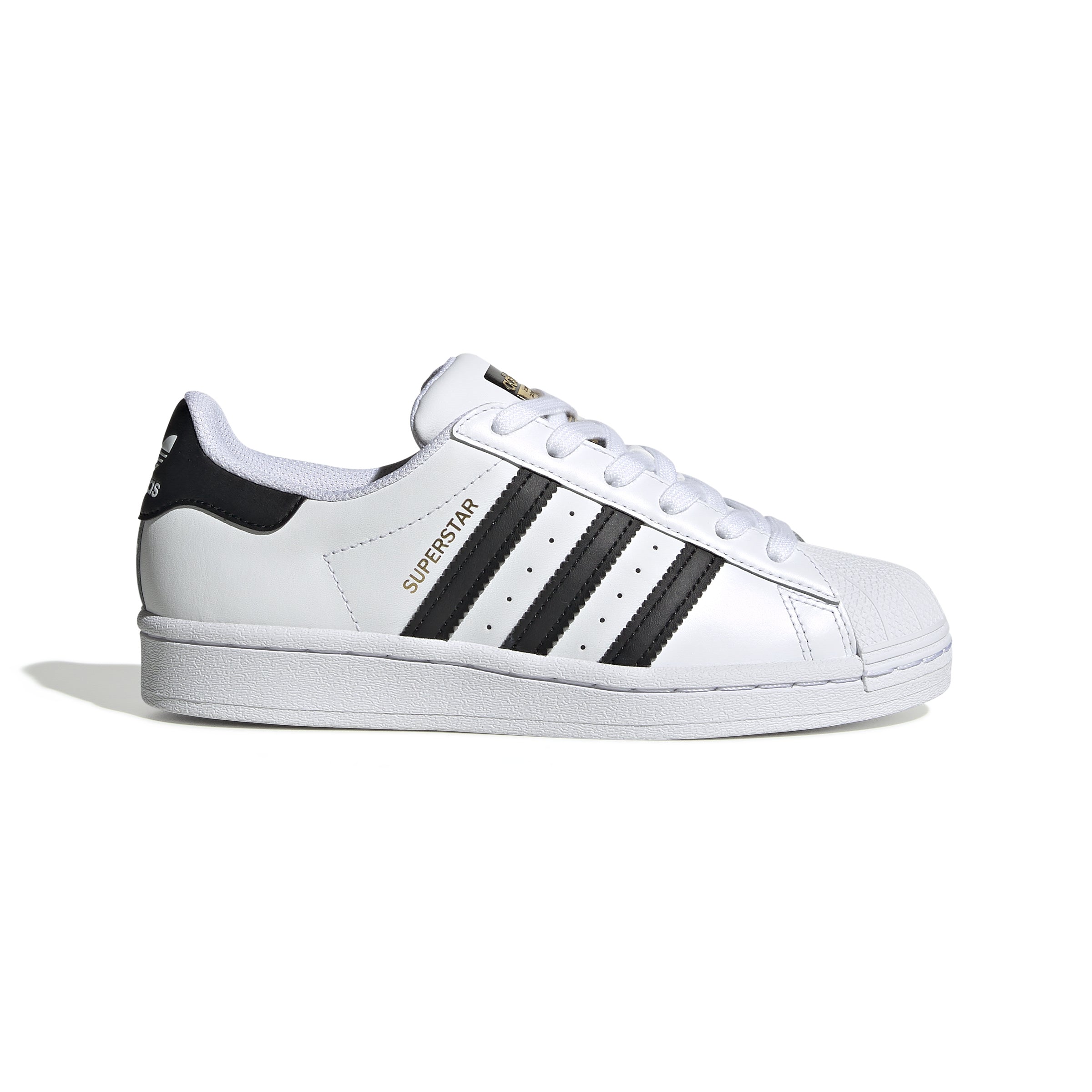 FU7712_1_FOOTWEAR_Photography_SideLateralCenterView_white.jpg