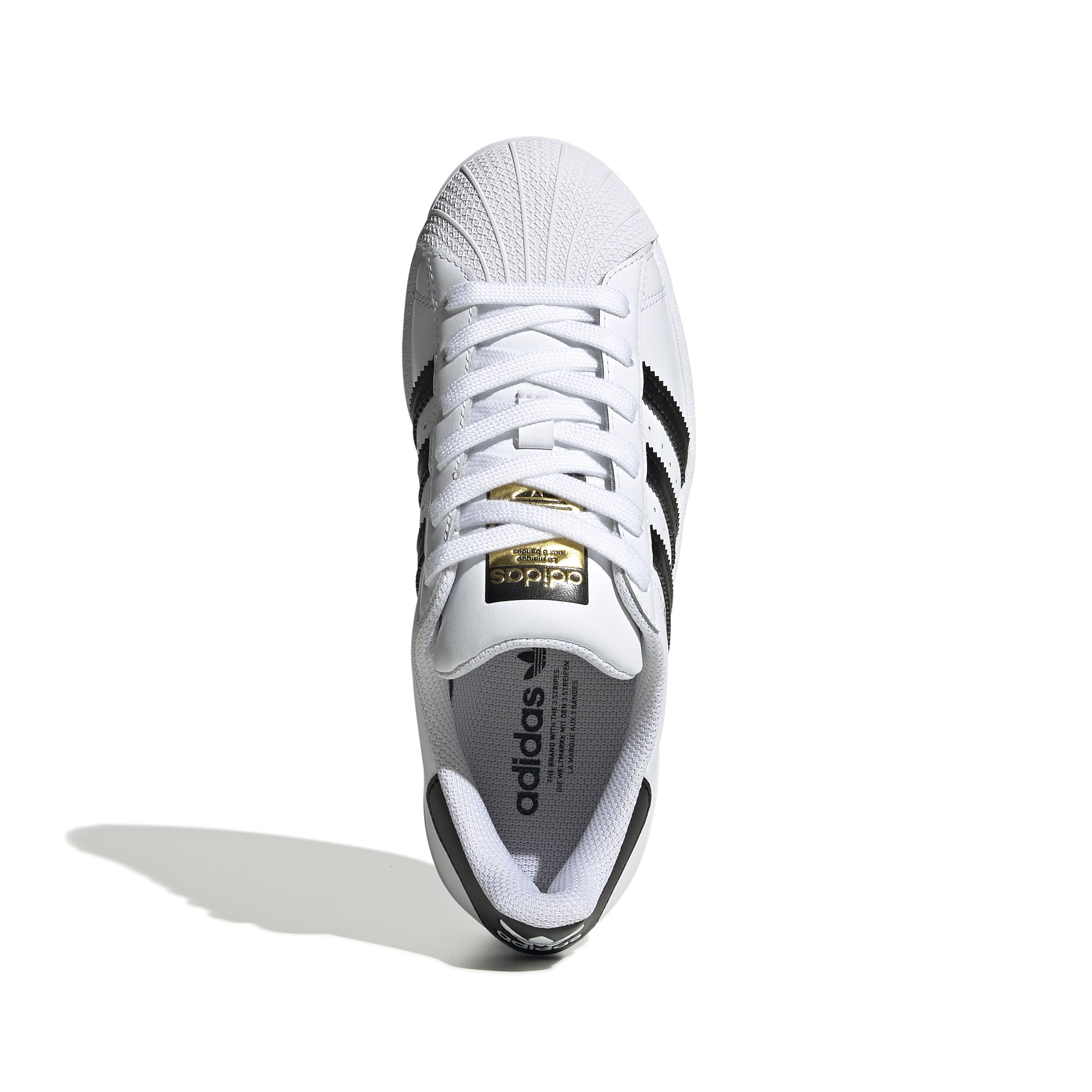 FU7712_3_FOOTWEAR_Photography_TopPortraitView_white.jpg