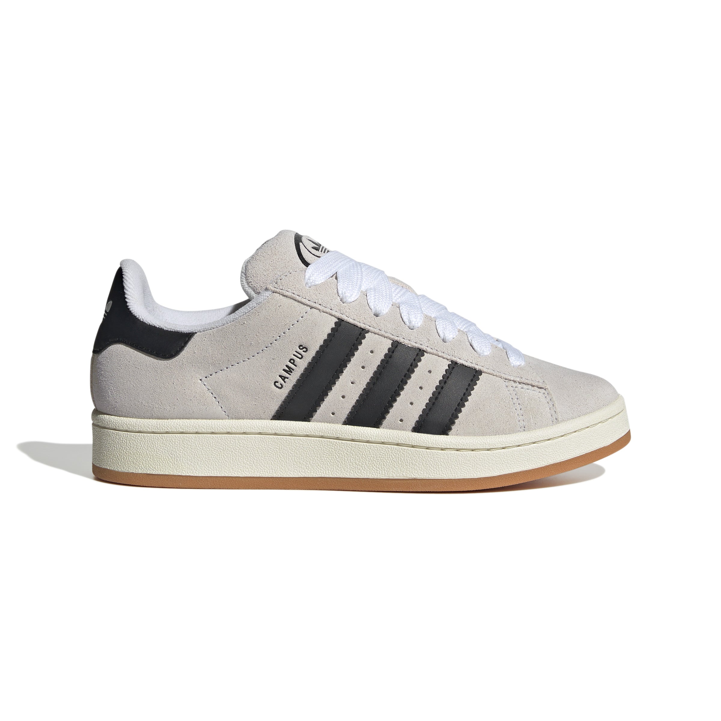 GY0042_1_FOOTWEAR_Photography_SideLateralCenterView_white.jpg