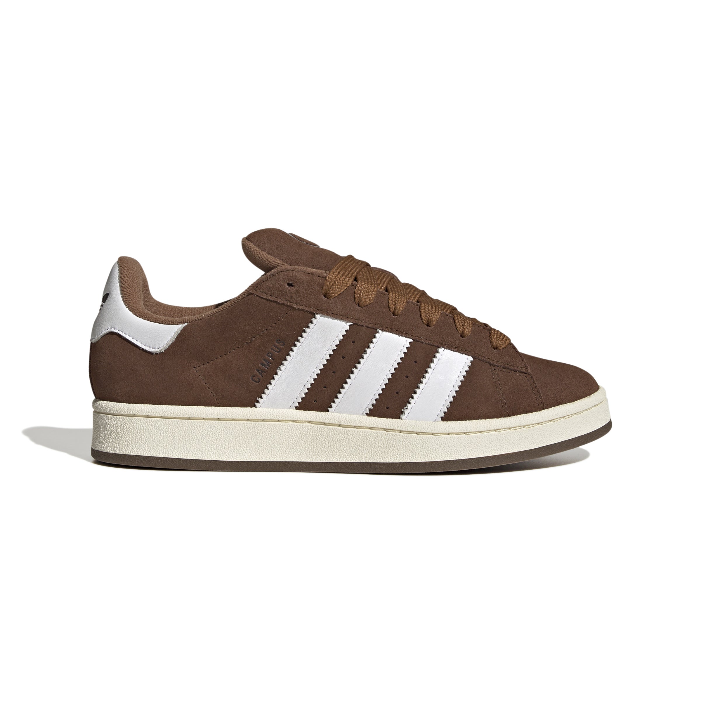 GY6433_1_FOOTWEAR_Photography_SideLateralCenterView_white.jpg