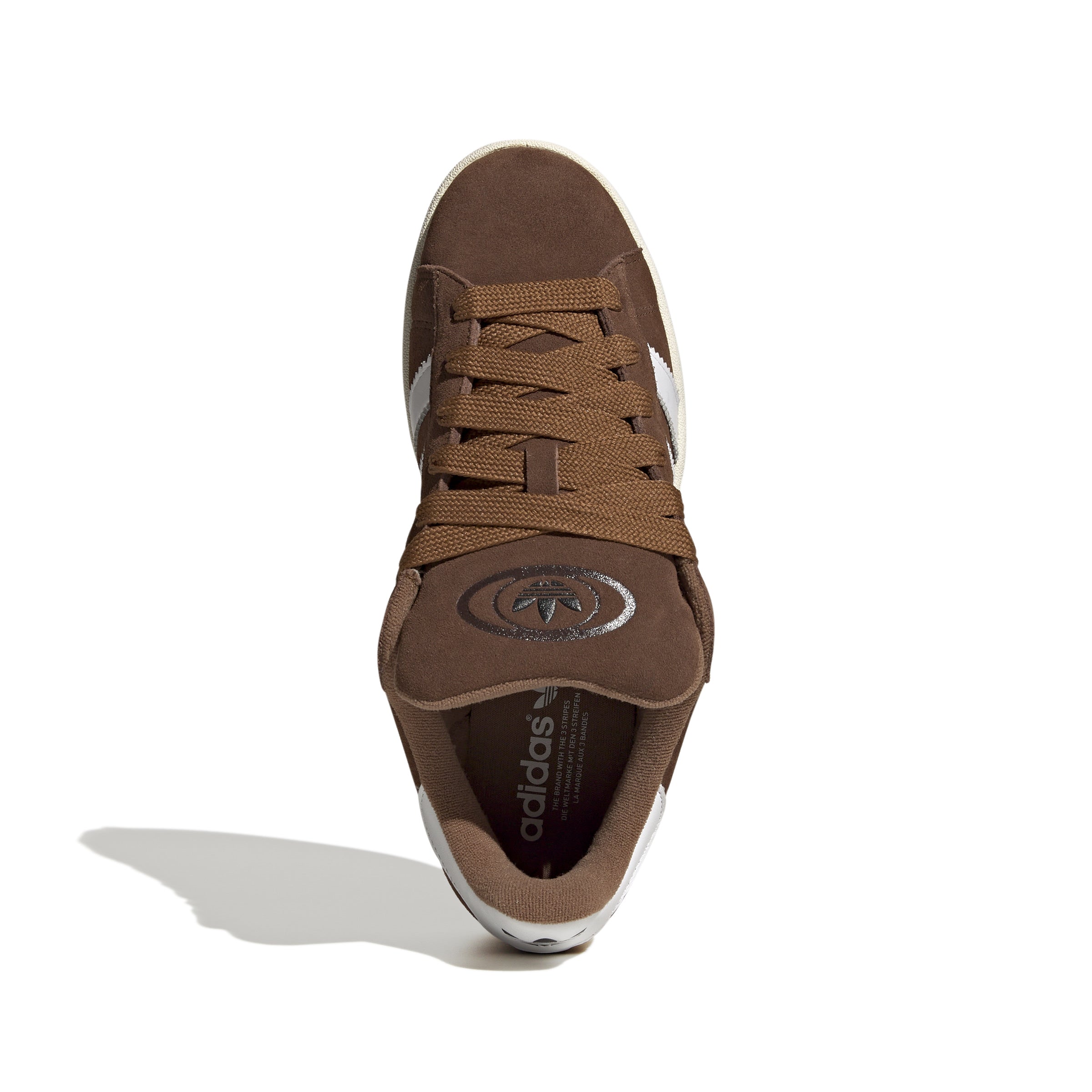 GY6433_3_FOOTWEAR_Photography_TopPortraitView_white.jpg