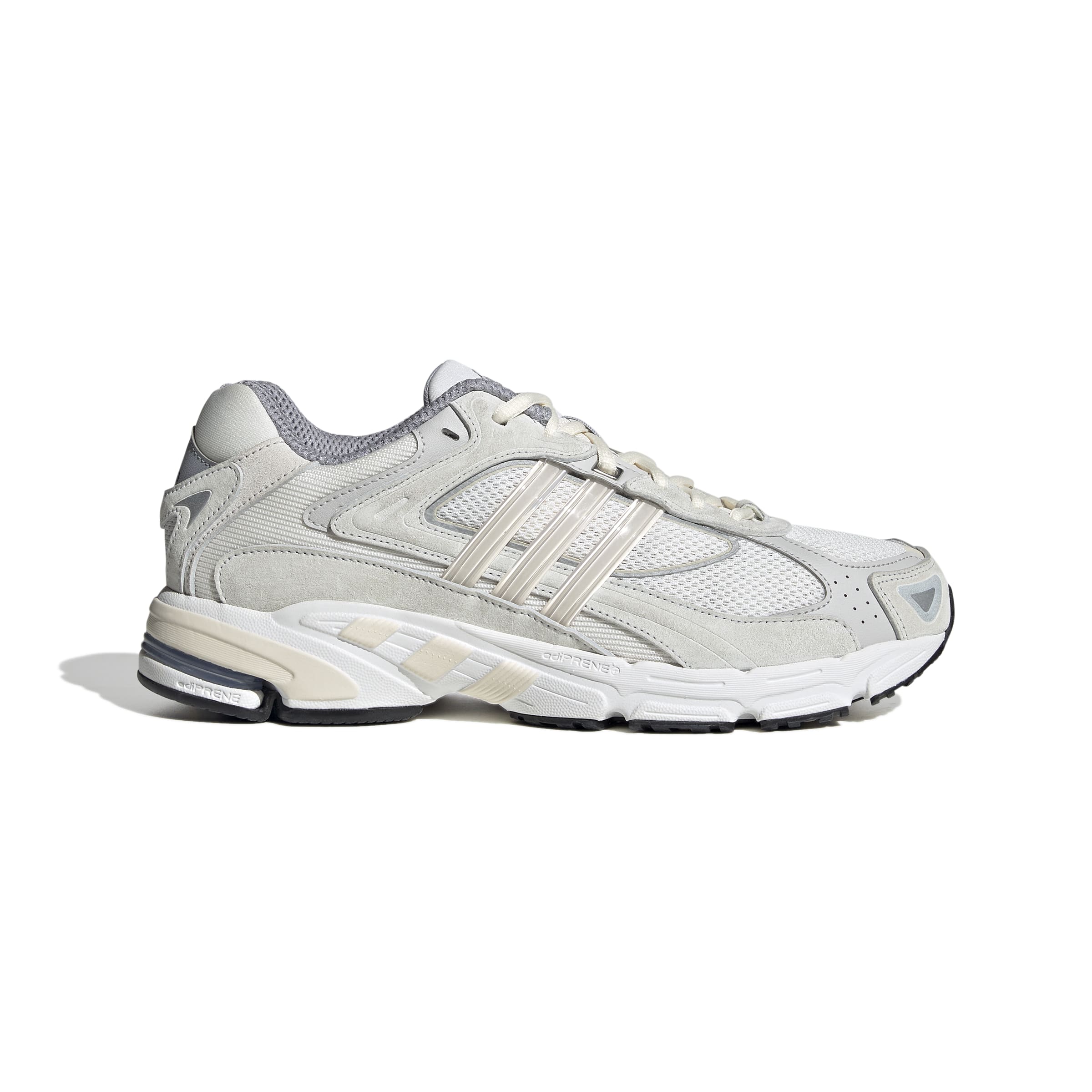GZ1562_1_FOOTWEAR_Photography_SideLateralCenterView_white.jpg