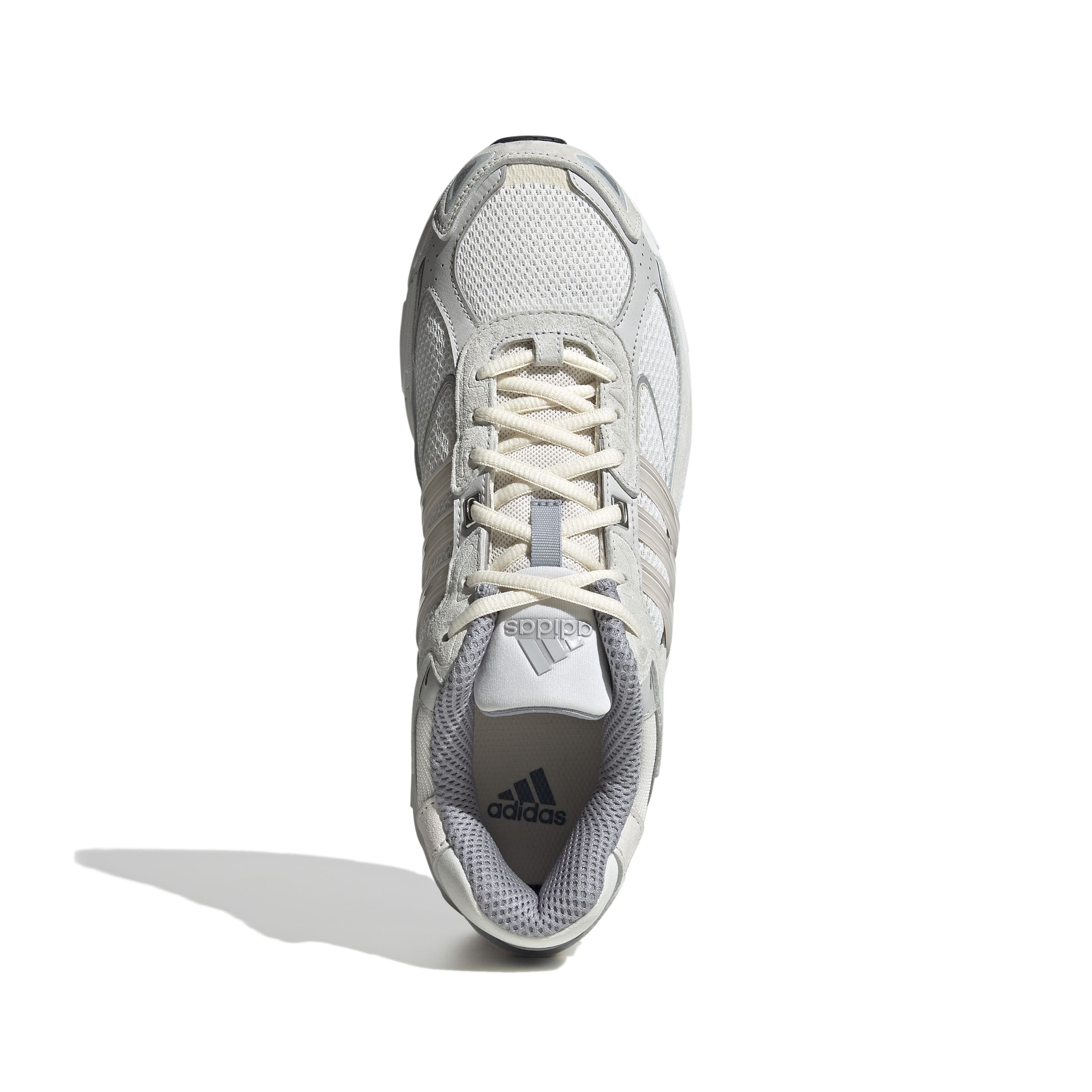 GZ1562_3_FOOTWEAR_Photography_TopPortraitView_white.jpg