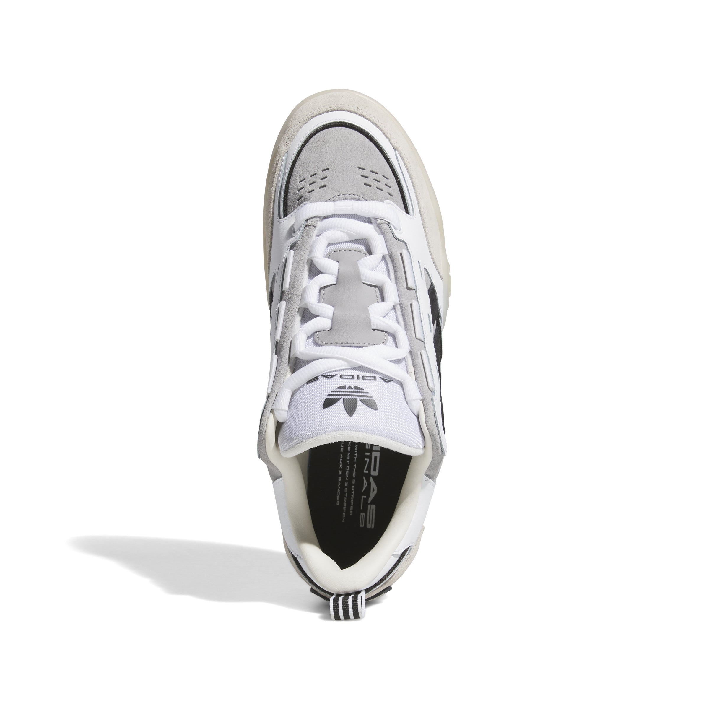 HQ2270_3_FOOTWEAR_Photography_TopPortraitView_white.jpg