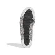 ADI2000 OREO