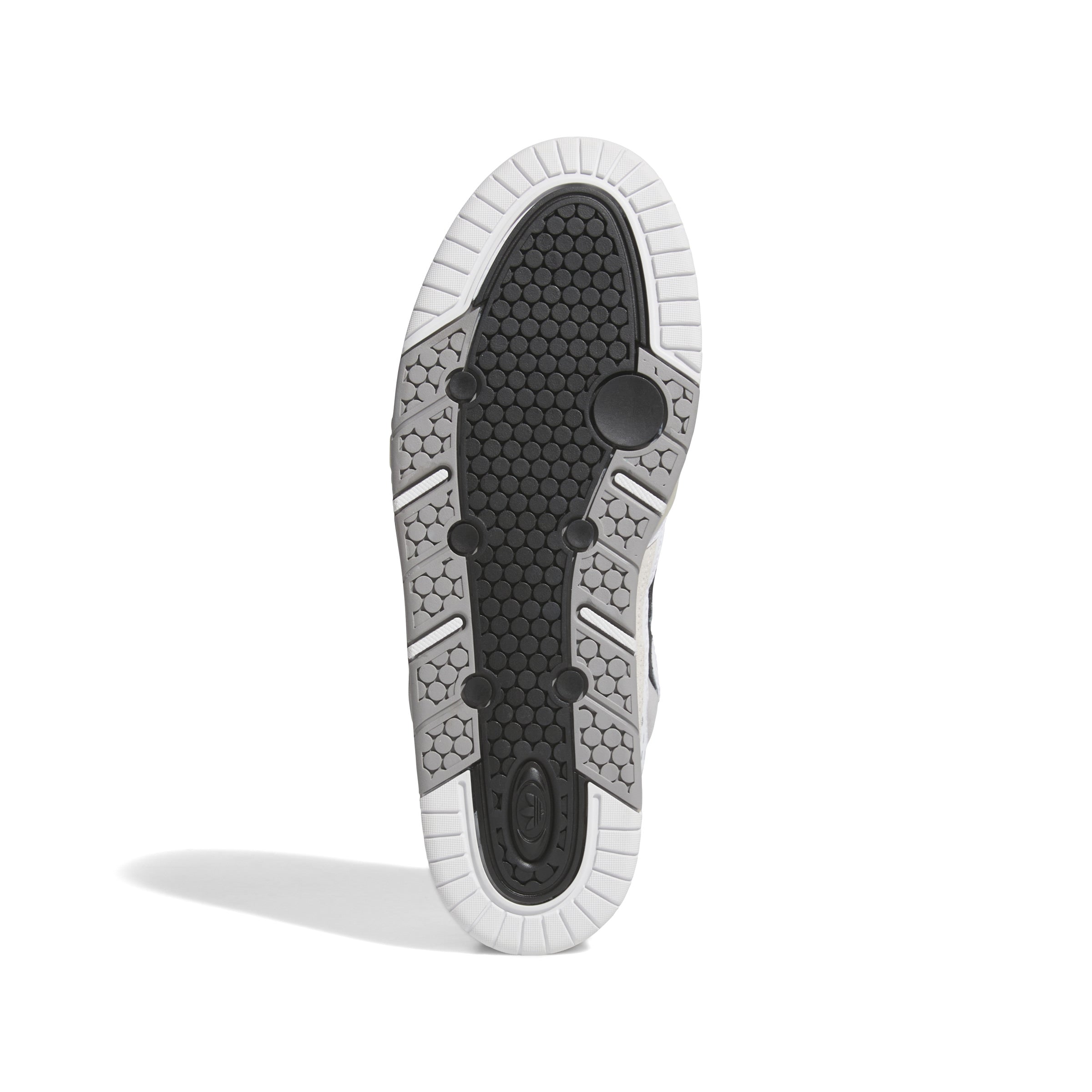 ADI2000 OREO