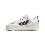ADI2000 OREO