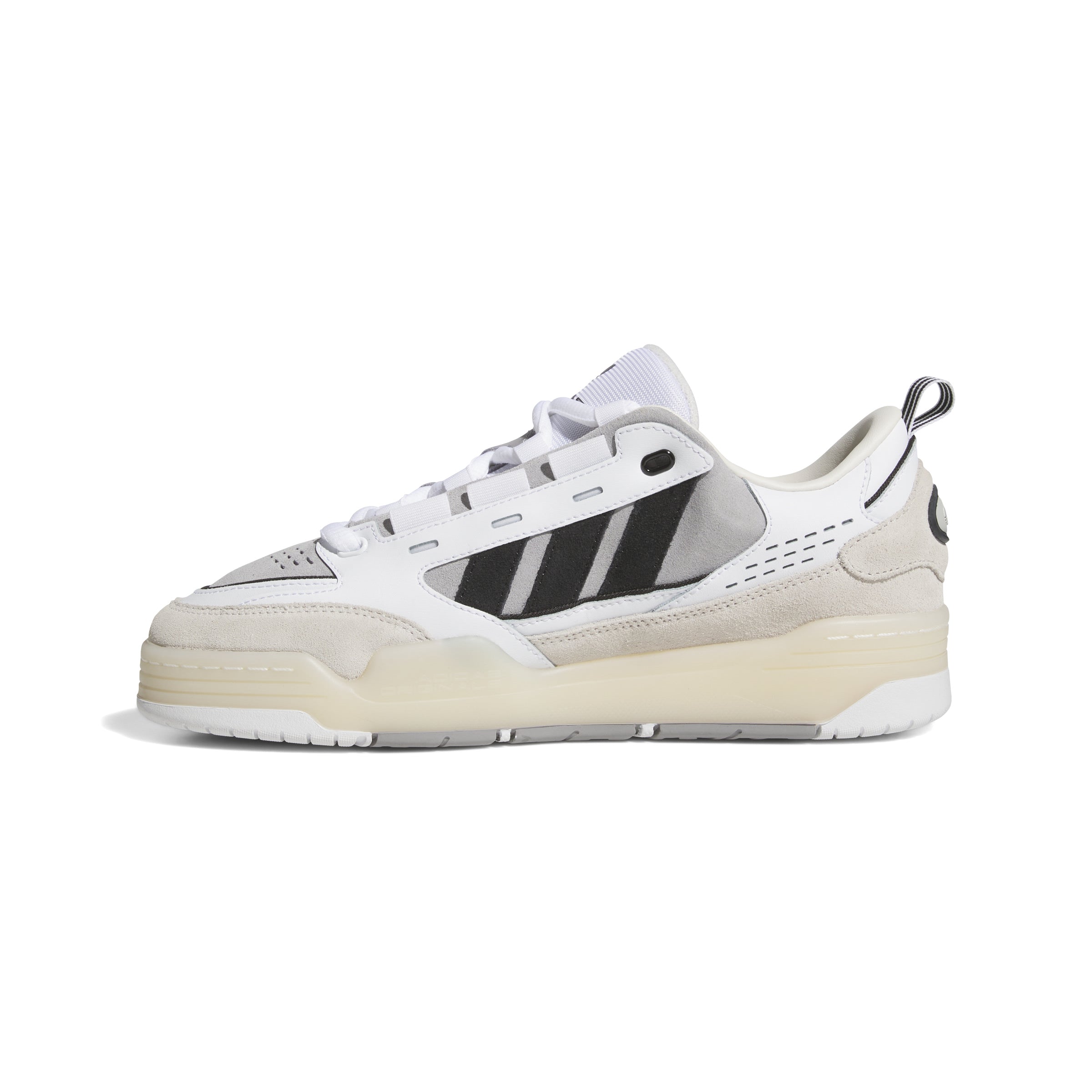 ADI2000 OREO