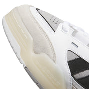 ADI2000 OREO