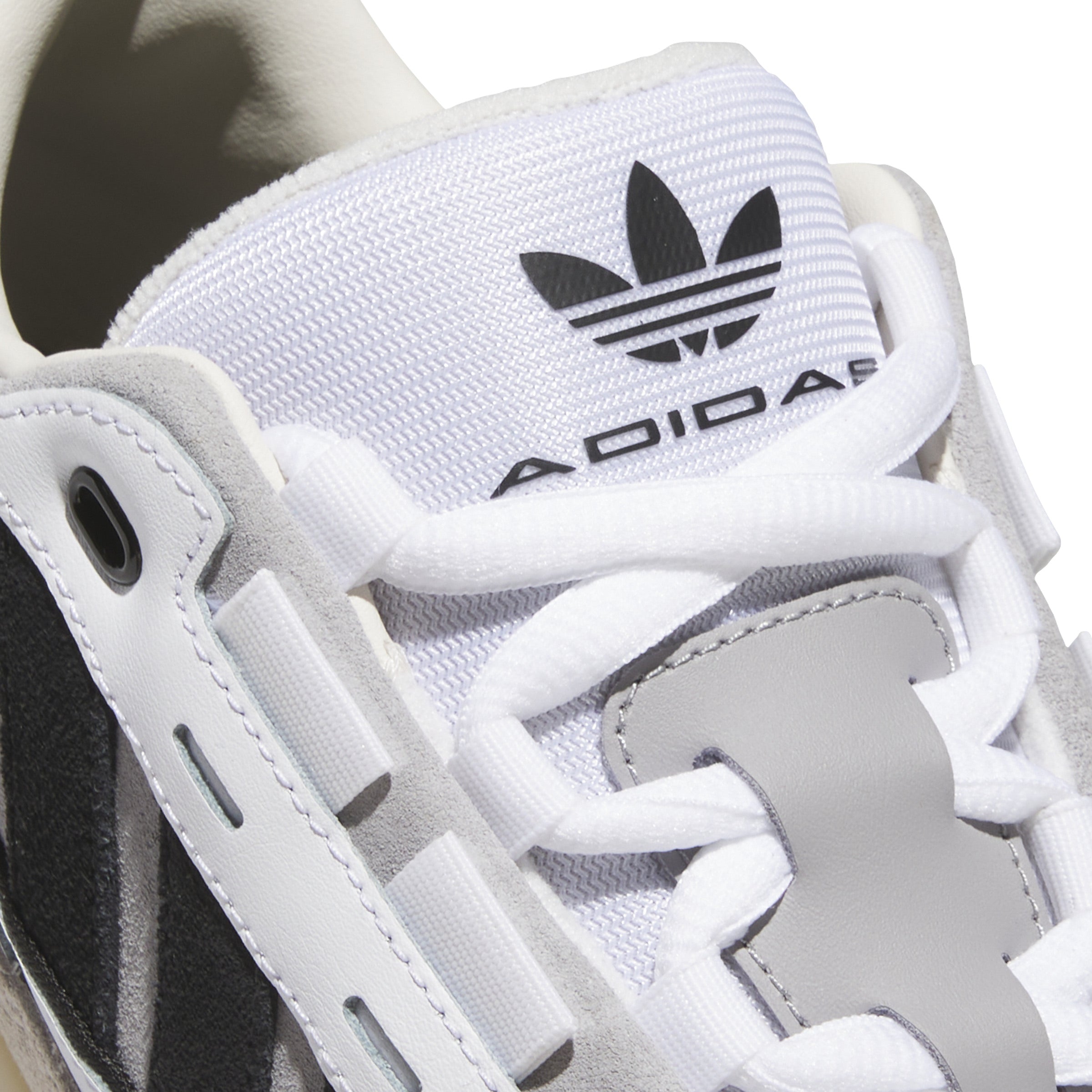 ADI2000 OREO