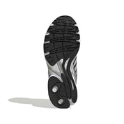 W ADISTAR CONTROL 3 CORE BLACK SILVER METALLIC