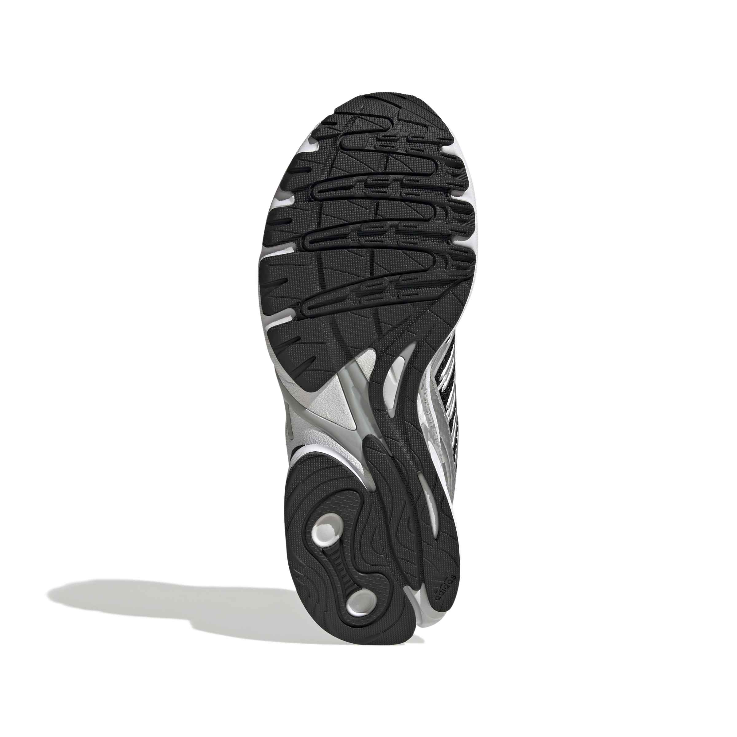 W ADISTAR CONTROL 3 CORE BLACK SILVER METALLIC