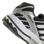 W ADISTAR CONTROL 3 CORE BLACK SILVER METALLIC