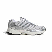 ADISTAR CONTROL 3 WHITE SILVER METALLIC
